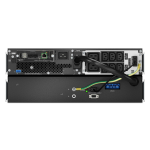 17430976255472-apcsrtl3000rm4uxlincgruppodicontinuitaupsdoppiaconversioneonline3kva2700w8presaeac
