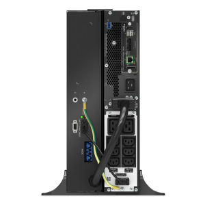 17430976268695-apcsrtl3000rm4uxlincgruppodicontinuitaupsdoppiaconversioneonline3kva2700w8presaeac