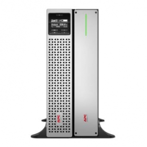 17430976279823-apcsrtl3000rm4uxlincgruppodicontinuitaupsdoppiaconversioneonline3kva2700w8presaeac
