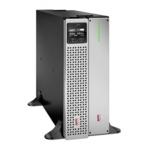 17430976284182-apcsrtl3000rm4uxlincgruppodicontinuitaupsdoppiaconversioneonline3kva2700w8presaeac