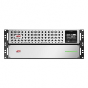 17430976288266-apcsrtl3000rm4uxlincgruppodicontinuitaupsdoppiaconversioneonline3kva2700w8presaeac