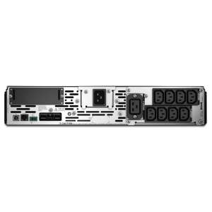 17430976477516-apcsmartupsgruppodicontinuitaupsalineainterattiva22kva1980w9presaeac