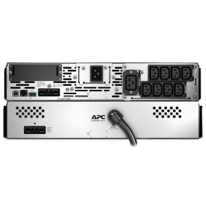 17430976495318-apcsmartupsgruppodicontinuitaupsalineainterattiva22kva1980w9presaeac