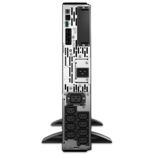 17430976503965-apcsmartupsgruppodicontinuitaupsalineainterattiva22kva1980w9presaeac