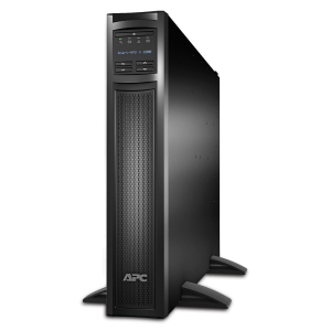 17430976513144-apcsmartupsgruppodicontinuitaupsalineainterattiva22kva1980w9presaeac