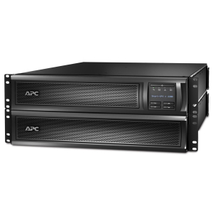 17430976521537-apcsmartupsgruppodicontinuitaupsalineainterattiva22kva1980w9presaeac