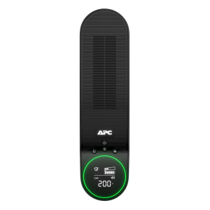 17430976622625-apcbgm2200bgrgruppodicontinuitaupsalineainterattiva22kva1320w6presaeac