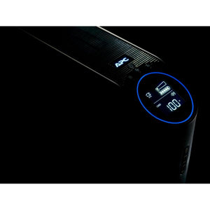 17430976766178-apcbgm2200bgrgruppodicontinuitaupsalineainterattiva22kva1320w6presaeac
