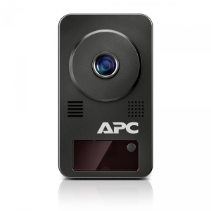 17430979391187-apcnetbotzpod165cubotelecameradisicurezzaipinternoeesterno2688x1520pixel