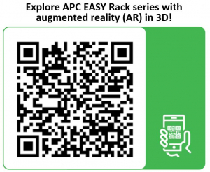 17430979738694-apcer8802rack48urackindipendentinero