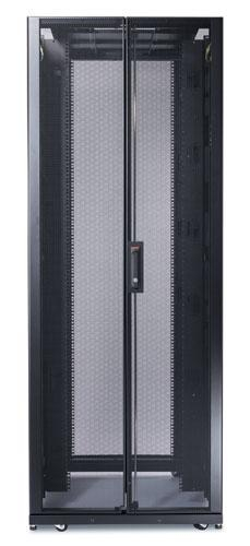 17430980215347-apcnetsheltersx42urackindipendentinero