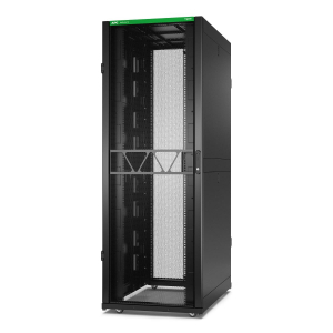 17430980403028-apcar3355b2rack45urackindipendentinero