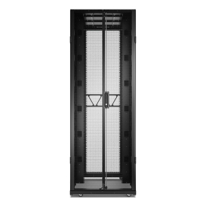 17430980413865-apcar3355b2rack45urackindipendentinero