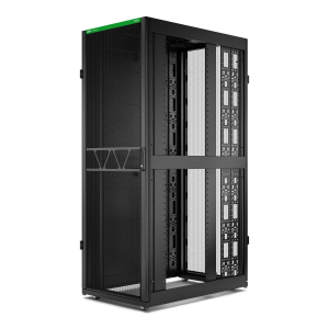 17430980424184-apcar3355b2rack45urackindipendentinero