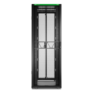 17430980438404-apcar3355b2rack45urackindipendentinero