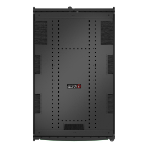 17430980452163-apcar3355b2rack45urackindipendentinero