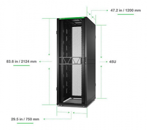17430980458042-apcar3355b2rack45urackindipendentinero