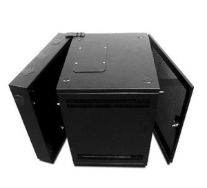 17430980721517-apcnetshelterwxwallmountenclosure13uglassdoorblackdaparetenero
