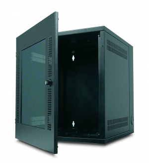 17430980726935-apcnetshelterwxwallmountenclosure13uglassdoorblackdaparetenero