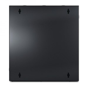 17430980749326-apcnetshelterwxwallmountenclosure13uglassdoorblackdaparetenero