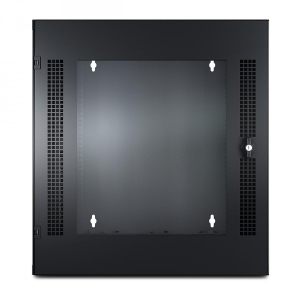 17430980770103-apcnetshelterwxwallmountenclosure13uglassdoorblackdaparetenero