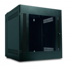17430980780235-apcnetshelterwxwallmountenclosure13uglassdoorblackdaparetenero