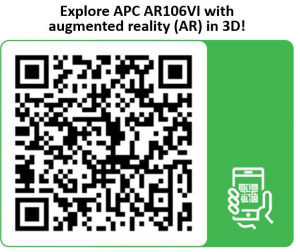 17430980877937-apcar106virack6udaparetenero