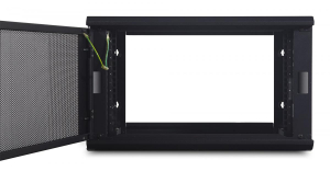 17430981069017-apcar106rack6udaparetenero