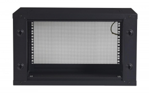 17430981078044-apcar106rack6udaparetenero