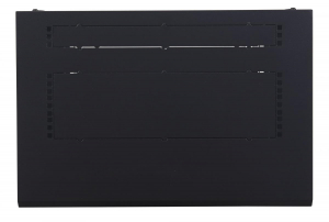 1743098108455-apcar106rack6udaparetenero