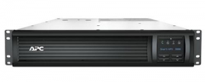 17430981979534-apcsmt3000rm2ucgruppodicontinuitaupsalineainterattiva288kva2700w8presaeac