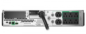 17430981983428-apcsmt3000rm2ucgruppodicontinuitaupsalineainterattiva288kva2700w8presaeac