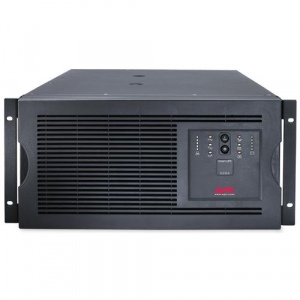 17430982038335-apcsmartupsgruppodicontinuitaupsalineainterattiva5kva4000w10presaeac