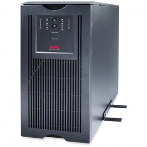 17430982042634-apcsmartupsgruppodicontinuitaupsalineainterattiva5kva4000w10presaeac