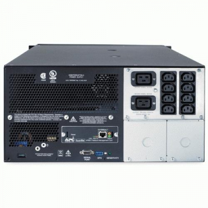 17430982049635-apcsmartupsgruppodicontinuitaupsalineainterattiva5kva4000w10presaeac