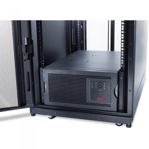 17430982053968-apcsmartupsgruppodicontinuitaupsalineainterattiva5kva4000w10presaeac