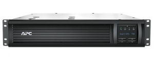 17430982127062-apcsmt750rm2ucgruppodicontinuitaupsalineainterattiva075kva500w6presaeac