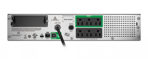 17430982130585-apcsmt750rm2ucgruppodicontinuitaupsalineainterattiva075kva500w6presaeac