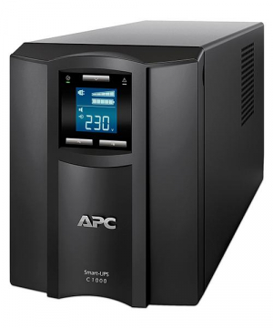 17430982174769-apcsmartupsgruppodicontinuitaupsalineainterattiva1kva600w8presaeac
