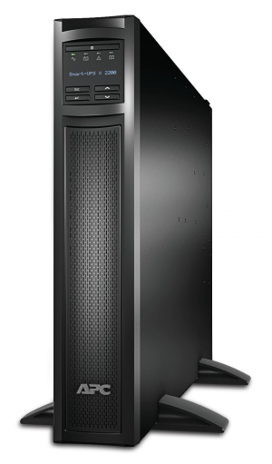 17430983209395-apcsmartupsx2200vagruppodicontinuitaupsalineainterattiva22kva1980w9presaeac