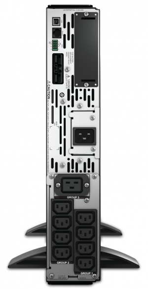 17430983217593-apcsmartupsx2200vagruppodicontinuitaupsalineainterattiva22kva1980w9presaeac