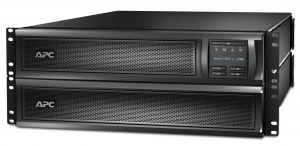 17430983229239-apcsmartupsx2200vagruppodicontinuitaupsalineainterattiva22kva1980w9presaeac