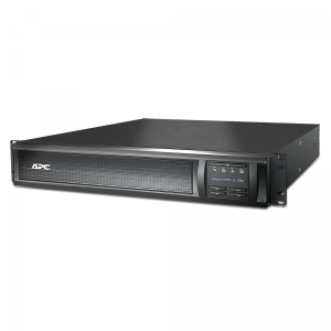 17430983278677-apcsmx750incgruppodicontinuitaupsalineainterattiva075kva600w10presaeac