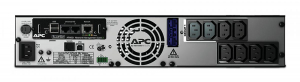 17430983286912-apcsmx750incgruppodicontinuitaupsalineainterattiva075kva600w10presaeac