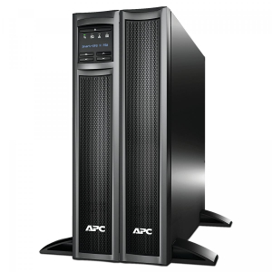 17430983323872-apcsmx750incgruppodicontinuitaupsalineainterattiva075kva600w10presaeac