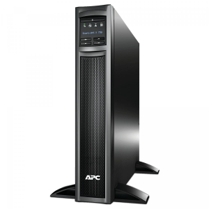 17430983336316-apcsmx750incgruppodicontinuitaupsalineainterattiva075kva600w10presaeac