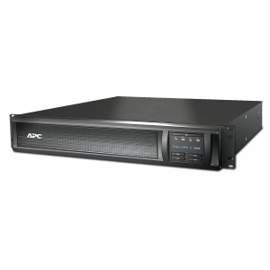 17430983531755-apcsmartupsgruppodicontinuitaupsalineainterattiva1kva800w8presaeac