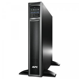 17430983563584-apcsmartupsgruppodicontinuitaupsalineainterattiva1kva800w8presaeac