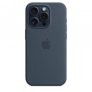 17431042052916-applecustodiamagsafeinsiliconeperiphone15problutempesta