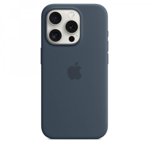 17431042058489-applecustodiamagsafeinsiliconeperiphone15problutempesta